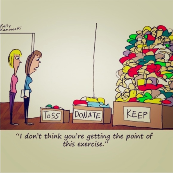 Meet your Posher, Nici! 🥰 - Picture 9 of 13